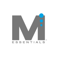 M Essentials
