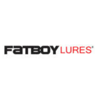 FatBoy