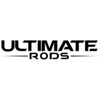 Ultimate Rods