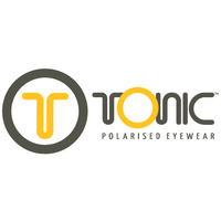 Tonic Eyeware