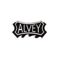 Alvey