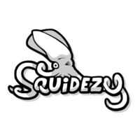 SquidEzy