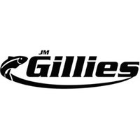 J.M Gillies