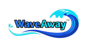WaveAway