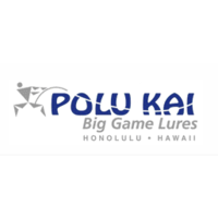 Polu Kai 
