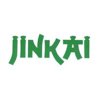Jinkai