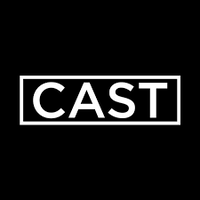 Cast 