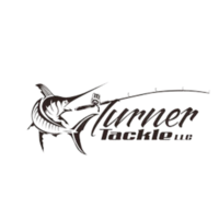 Turner Tackle