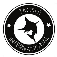 Tackle International