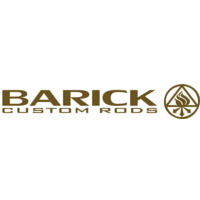 Barick