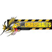 Chasebaits
