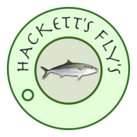 Hackett's Fly's